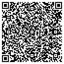 QR code with Nelson Repair contacts