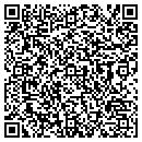 QR code with Paul Hageman contacts