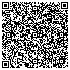 QR code with Automation Equipment Corp contacts