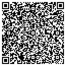 QR code with Terry Mathers contacts