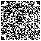 QR code with Pleasant Creek Mercantile contacts