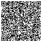 QR code with Lone Tree Maintenance Building contacts