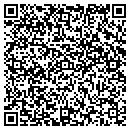 QR code with Meuser Lumber Co contacts
