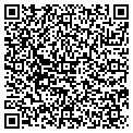 QR code with Manatts contacts