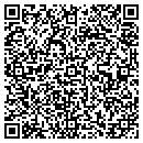 QR code with Hair Design 2000 contacts