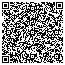 QR code with Voshell's Service contacts