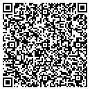 QR code with Sprint PCS contacts
