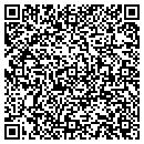 QR code with Ferrellgas contacts