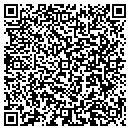 QR code with Blakesburg Oil Co contacts