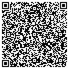 QR code with Steve Salow Construction contacts