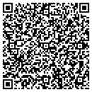 QR code with Steve Piffer contacts
