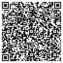QR code with Deatons Feed Store contacts