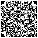 QR code with Gutter Express contacts