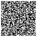 QR code with Tessman Farms contacts