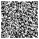 QR code with Ronald C Smith DDS contacts