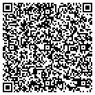 QR code with Interiors Furniture & Floor contacts