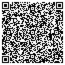 QR code with Storage Pro contacts