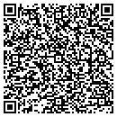 QR code with Timothy Cronin contacts