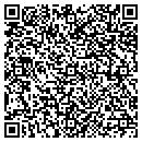 QR code with Kelleys Bistro contacts