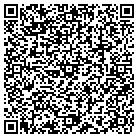 QR code with Western Home Communities contacts