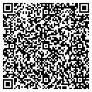 QR code with Pazour Auto Service contacts