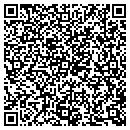 QR code with Carl Wesley Mize contacts