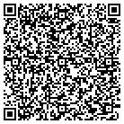 QR code with Advanced Technical Sales contacts