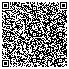 QR code with Land Management Natural contacts