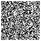QR code with Milligan Hills Farm Co contacts