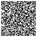 QR code with Dew Drop Inn contacts
