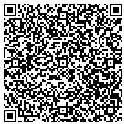 QR code with Cedar Rapids Vacuum Center contacts
