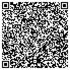 QR code with Carlisle Power Transmission contacts