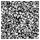 QR code with Assoc For Computing Machi contacts