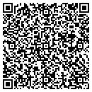 QR code with C E Solutions Group contacts