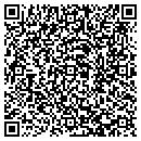 QR code with Allied Redi-Mix contacts