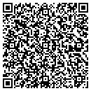 QR code with Pariare Grove Peddler contacts