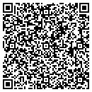 QR code with Gary Ankeny contacts