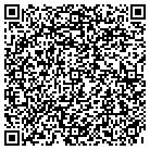 QR code with West Des Moines Adm contacts