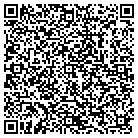 QR code with Wayne Engineering Corp contacts