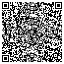 QR code with Collision Concepts contacts