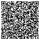 QR code with Susan Maas Sw Lisw contacts