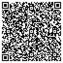 QR code with Keep It Simple Studio contacts