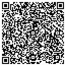 QR code with Atlas Chiropractic contacts