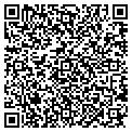QR code with Adecco contacts