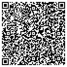 QR code with Technology Management Cons contacts