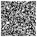 QR code with Bill Luetkeman contacts