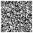 QR code with Connell Supply Inc contacts