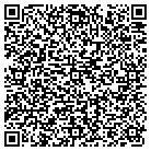 QR code with Continental Construction Co contacts