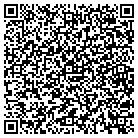 QR code with Terry's Feed Service contacts