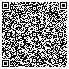QR code with Tom Mantemach Construction contacts